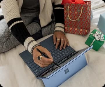 Travelling as a way of self-discovery and progress
